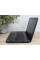 Ноутбук Dell Latitude 3440:14, Core i5-4210U,8 GB DDR3,SSD 128Gb Б/В