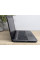 Ноутбук Dell Latitude 3440:14, Core i5-4210U,8 GB DDR3,SSD 128Gb Б/В