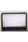 Ноутбук Dell Latitude 3440:14, Core i5-4210U,8 GB DDR3,SSD 128Gb Б/В