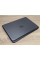 Ноутбук Dell Latitude 3440:14, Core i5-4210U,8 GB DDR3,SSD 128Gb Б/В