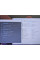 Ноутбук Dell Latitude 3440:14, Core i5-4210U,8 GB DDR3,SSD 128Gb Б/В
