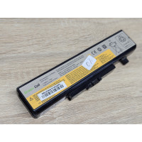 Акумуляторна батарея Green Cell L11M6Y01, Y480 Б/В