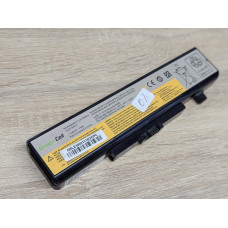 Акумуляторна батарея Green Cell L11M6Y01, Y480 Б/В
