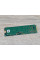 SSD Micron 2200 256GB M.2 NVMe 2280 Життя 98% Б/В