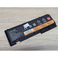 Акумуляторна батарея Green Cell 45N1037(45N1036) Б/В