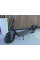 Електросамокат Ninebot KickScooter F30E Б/В