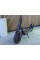 Електросамокат Ninebot KickScooter F30E Б/В