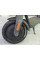 Електросамокат Ninebot KickScooter F30E Б/В