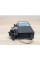 Блок живлення Sony 121W 19.5v 6.2A 6.5 x 4.4мм Б/В