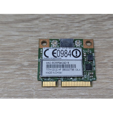 Wi-Fi модуль Broadcom BRCM1045