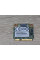 Wi-Fi модуль Broadcom BRCM1045