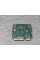 Wi-Fi модуль Broadcom BRCM1045