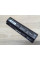 Акумуляторна батарея Green Cell G069H \ A840 Б/В