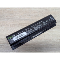 Акумуляторна батарея Green Cell G069H \ A840 Б/В