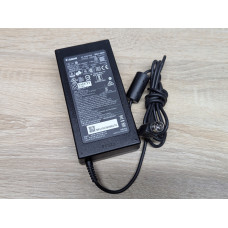 Блок живлення Canon MG1-5039 24В 2А 4-pin Б/В