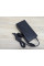 Блок живлення Canon MG1-5039 24В 2А 4-pin Б/В