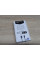 Новий Кабель USB-C to USB-A 2.0