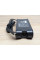 Блок живлення Zedar 90W 19.5V 4.62A 7.4 x 5.0 мм Б/В