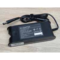 Блок живлення Zedar 90W 19.5V 4.62A 7.4 x 5.0 мм Б/В