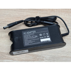 Блок живлення Zedar 90W 19.5V 4.62A 7.4 x 5.0 мм Б/В