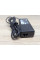 Блок живлення TOSHIBA PA3378E-1ACA, 19 В, 3.95 А, 75 Вт, 6.3x 3.0 мм Б/В