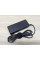 Блок живлення TOSHIBA PA3378E-1ACA, 19 В, 3.95 А, 75 Вт, 6.3x 3.0 мм Б/В