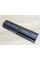 Акумуляторна батарея Green Cell HSTNN-I01C,PP2090,PP2190,DV1000 Б/В