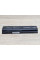 Акумуляторна батарея Green Cell HSTNN-I01C,PP2090,PP2190,DV1000 Б/В
