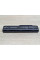 Акумуляторна батарея Green Cell HSTNN-I01C,PP2090,PP2190,DV1000 Б/В