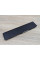 Акумуляторна батарея Green Cell HSTNN-I01C,PP2090,PP2190,DV1000 Б/В