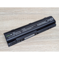 Акумуляторна батарея Green Cell HSTNN-I01C,PP2090,PP2190,DV1000 Б/В