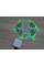 Новий Cвітлодіодна стрічка TVLIVE LED Strip 15м