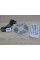 Новий Cвітлодіодна стрічка TVLIVE LED Strip 15м