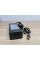 Блок живлення Enero 135W 20V 6.75A Slim Tip Б/В