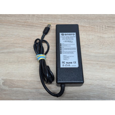 Блок живлення Enero 135W 20V 6.75A Slim Tip Б/В