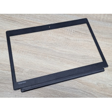 Рамка матриці для ноутбука Toshiba Portégé Z30\Z30A\Z30-C Б/В