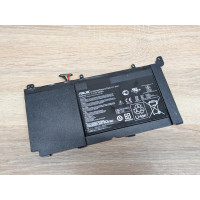 Оригінальна акумуляторна батарея Asus C31-S551 Б/В