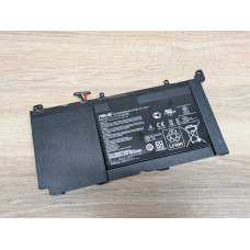 Оригінальна акумуляторна батарея Asus C31-S551 Б/В