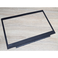 Рамка матриці для ноутбука Lenovo ThinkPad T570 Б/В
