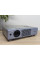 Проєктор SANYO PLC-XU41 Б/В