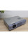 Проєктор SANYO PLC-XU41 Б/В