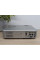 Проєктор SANYO PLC-XU41 Б/В