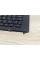 Оригінальна клавіатура для ноутбуків HP ProBook 4710s, 4720s, 4750s Б/В