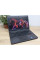 Ноутбук Dell Latitude E5450: 14 Intel Core i5-4210U 8 GB DDR3 Intel HD Graphics Family SSD 128Gb Б/В