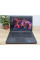 Ноутбук Dell Latitude E5450: 14 Intel Core i5-4210U 8 GB DDR3 Intel HD Graphics Family SSD 128Gb Б/В