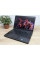 Ноутбук Dell Latitude E5450: 14 Intel Core i5-4210U 8 GB DDR3 Intel HD Graphics Family SSD 128Gb Б/В