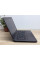 Ноутбук Dell Latitude E5450: 14 Intel Core i5-4210U 8 GB DDR3 Intel HD Graphics Family SSD 128Gb Б/В