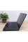 Ноутбук Dell Latitude E5450: 14 Intel Core i5-4210U 8 GB DDR3 Intel HD Graphics Family SSD 128Gb Б/В