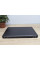 Ноутбук Dell Latitude E5450: 14 Intel Core i5-4210U 8 GB DDR3 Intel HD Graphics Family SSD 128Gb Б/В