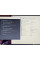 Ноутбук Dell Latitude E5450: 14 Intel Core i5-4210U 8 GB DDR3 Intel HD Graphics Family SSD 128Gb Б/В